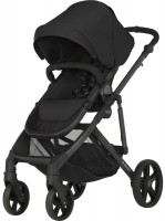 Фото - Коляска Britax Romer B-Ready