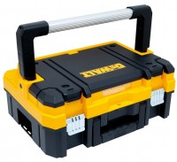 Фото - Ящик для инструмента DeWALT DWST1-70704 