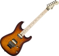 Фото - Гитара Charvel Pro-Mod San Dimas Style 1 HH FR 