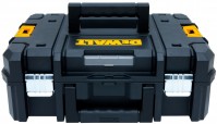 Фото - Ящик для инструмента DeWALT DWST1-70703 