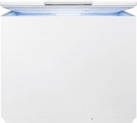Фото - Морозильная камера Electrolux EC 3231 300&nbsp;л