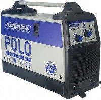 Фото - Сварочный аппарат Aurora Polo 160 