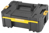 Ящик для инструмента DeWALT DWST1-70705 