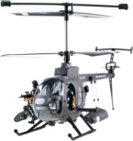 Фото - Радиоуправляемый вертолет Attop YD-911 