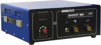 Фото - Сварочный аппарат Aurora PRO Shoot M8