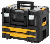 Фото - Ящик для инструмента DeWALT DWST1-70702 