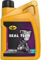 Фото - Моторное масло Kroon Seal Tech 10W-40 1 л