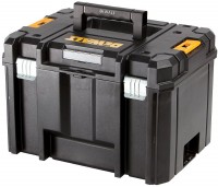 Фото - Ящик для инструмента DeWALT DWST1-71195 