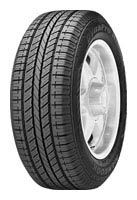 Фото - Шины Hankook Dynapro HP RA23 235/70 R16 106H