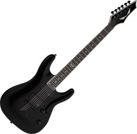 Фото - Гитара Dean Guitars Custom 450 