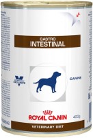 Фото - Корм для собак Royal Canin Gastro Intestinal 1 шт