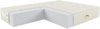 Фото - Матрас Benartti Roll Max 120x200