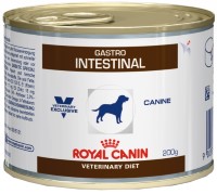 Фото - Корм для собак Royal Canin Gastro Intestinal 1 шт