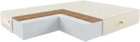 Фото - Матрас Benartti Roll Mega Hard 80x200