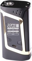 Фото - Электронная сигарета SMOK Alien 220W 