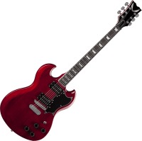 Фото - Гитара Dean Guitars Gran Sport 