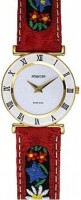 Фото - Наручные часы Jowissa J2.036.M