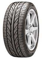 Фото - Шины Hankook Ventus V12 Evo K110 195/55 R15 85V 