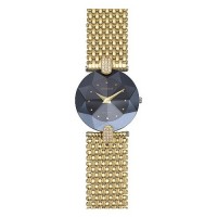 Фото - Наручные часы Jowissa J5.008.M