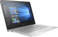 Фото - Ноутбук HP ENVY 13-ab000 (13-AB003UR Y5V37EA)