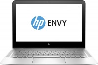 Фото - Ноутбук HP ENVY 13-ab000 (13-AB077CL X7S61UA)