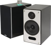 Фото - Компьютерные колонки Edifier S2000V