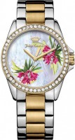 Фото - Наручные часы Juicy Couture JC-1901425