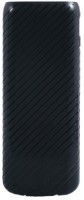 Фото - Powerbank Remax Pineapple RPL-16
