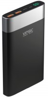 Фото - Powerbank Vinsic VSPB303 