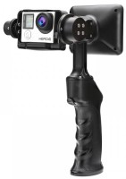 Фото - Стедикам WenPod GP1+