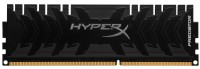 Фото - Оперативная память HyperX Predator DDR3 HX321C11PB3K2/16