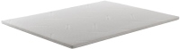 Фото - Матрас Dorelan Topper Myform 160x200