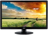 Фото - Монитор Acer EB192QBbi 19 "