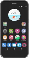 Фото - Мобильный телефон ZTE Blade Z10 16&nbsp;ГБ