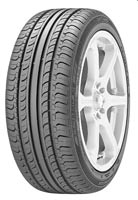 Фото - Шины Hankook Optimo K415 185/60 R15 84H 