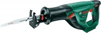 Фото - Пила Bosch PSA 18 LI 06033B2301