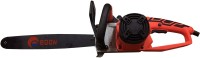 Фото - Пила Edon ECS405-MT2000