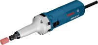 Фото - Шлифовальная машина Bosch GGS 27 LC Professional 0601215708 