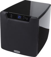Фото - Сабвуфер Velodyne Optimum-8