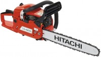 Фото - Пила Hitachi CS40EM 