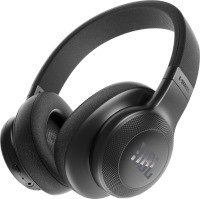 Фото - Наушники JBL E55BT 