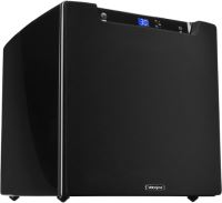 Фото - Сабвуфер Velodyne Optimum-12