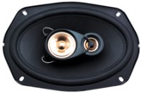 Фото - Автоакустика Celsior CS-693C