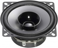 Фото - Автоакустика Clarion SRG1013R
