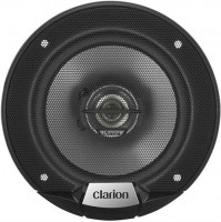 Фото - Автоакустика Clarion SRG1323R