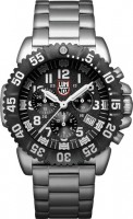 Фото - Наручные часы Luminox XS.3182 