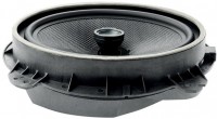 Фото - Автоакустика Focal JMLab Integration IC TOY 690