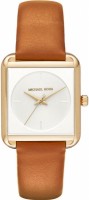 Фото - Наручные часы Michael Kors MK2584
