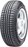 Фото - Шины Hankook Optimo K715 155/70 R13 75T 