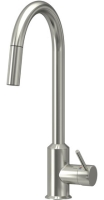 Фото - Смеситель IKEA Ringsher